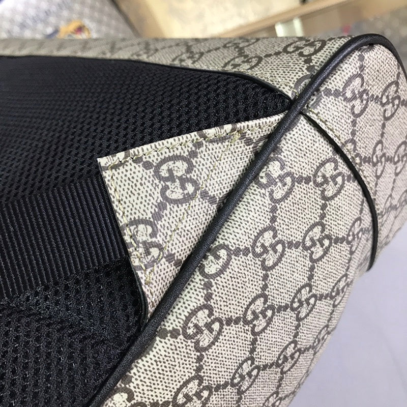 Lux-Totes - GCI Bags - 2136