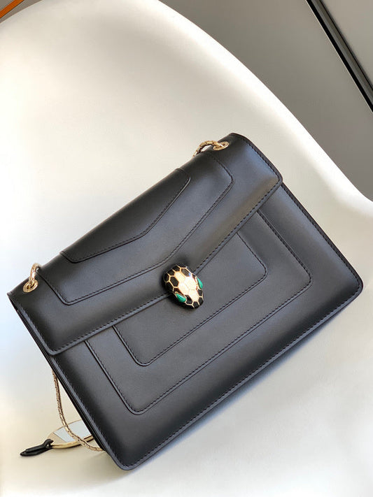 Luxurious-Totes - BVLGA Bags - 518