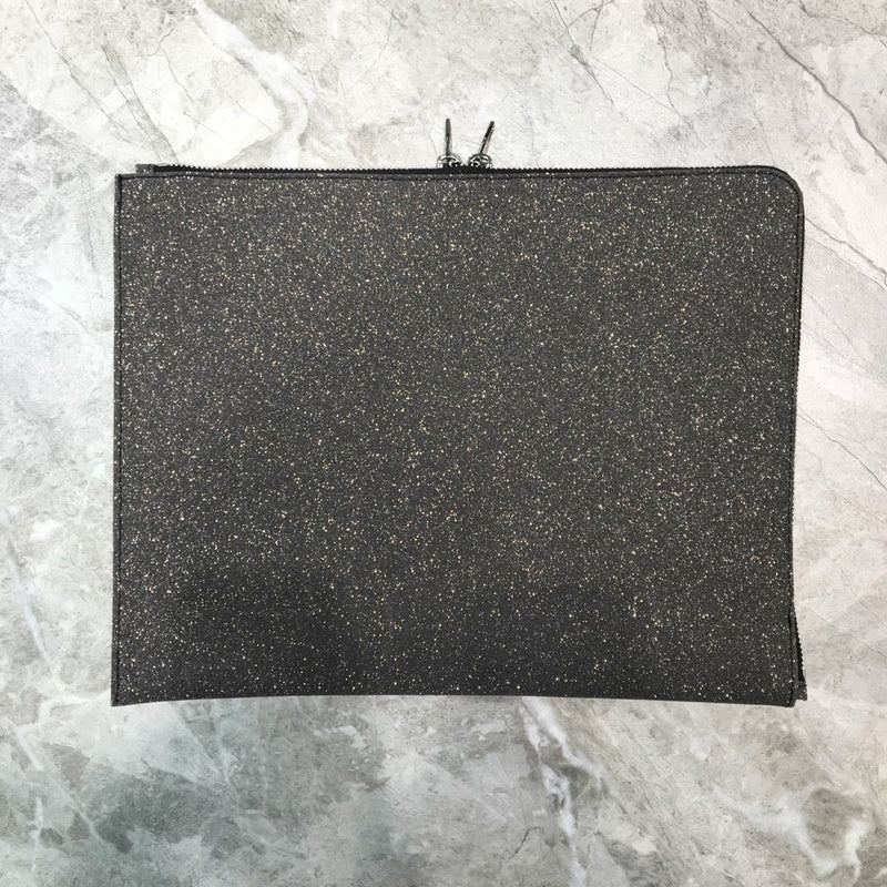 Style My Style - BGA Bags - 924