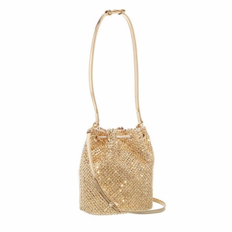 ZEP - PD Bags - 237