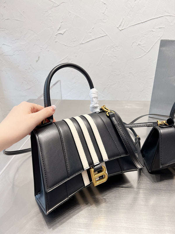 Style My Style - BGA2 Bags - 102