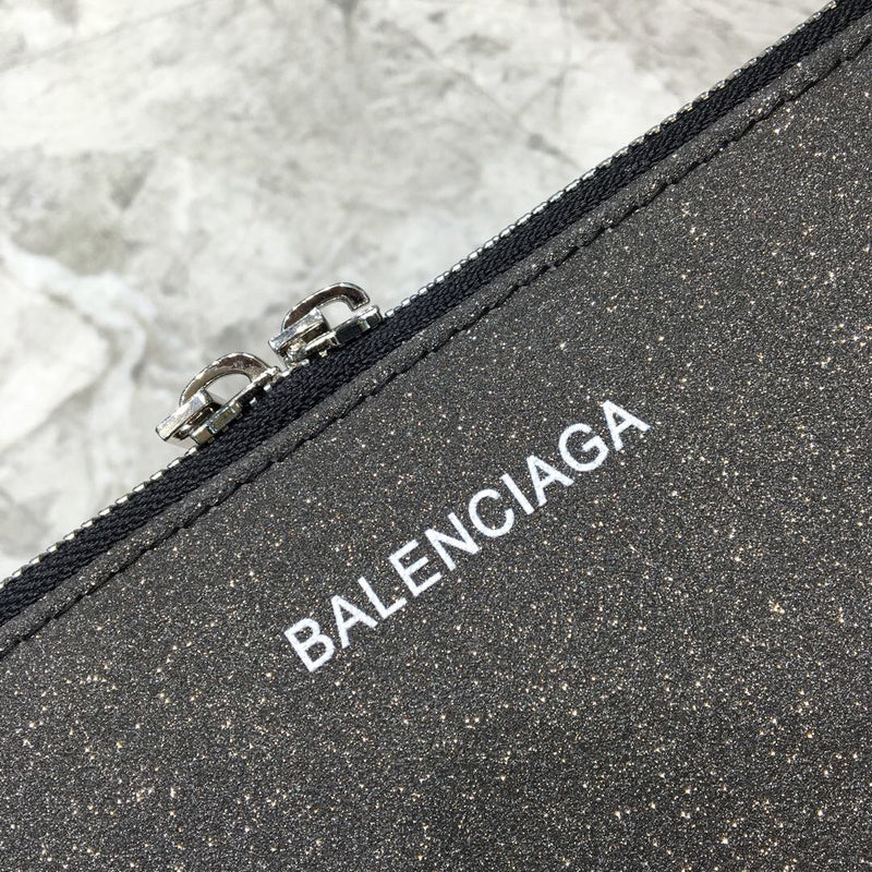 Style My Style - BGA Bags - 924