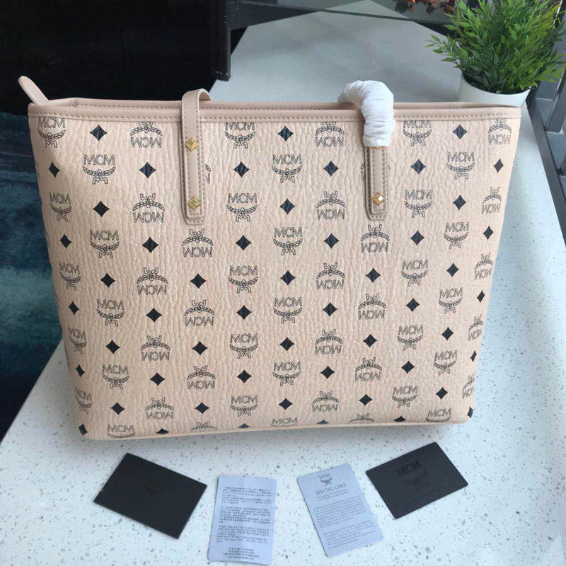 Luxurious Totes - Latest - 7847