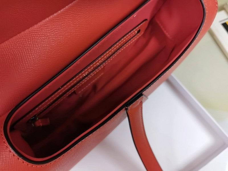 Luxurious Totes - Latest - 6204