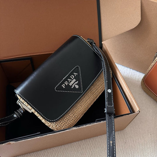 Luxurious Totes - PDA3 Bags - 020