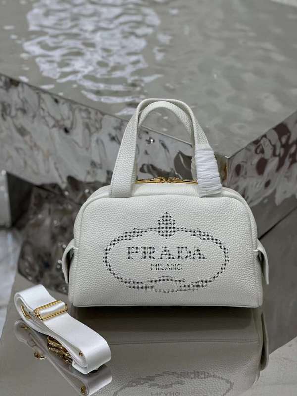 PDA2 Bags - Luxurious Bags  534