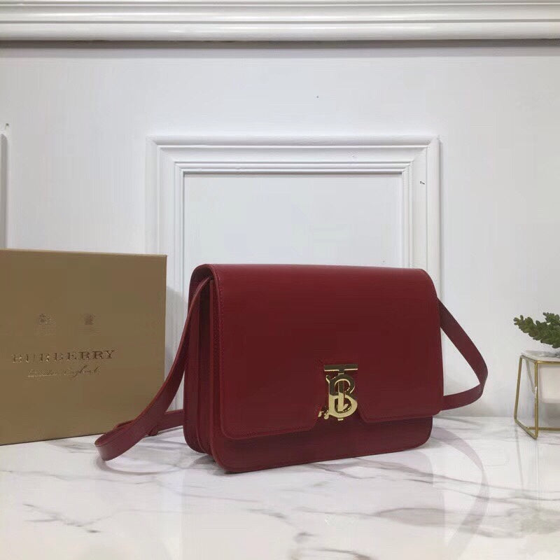 Lux-Totes - BBR Bags - 028