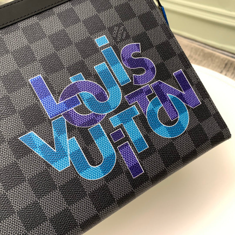 Luxurious Totes - Latest - 771