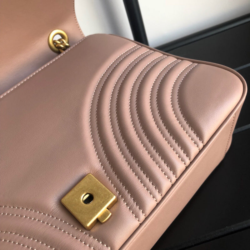 Luxurious Totes - Latest - 4311