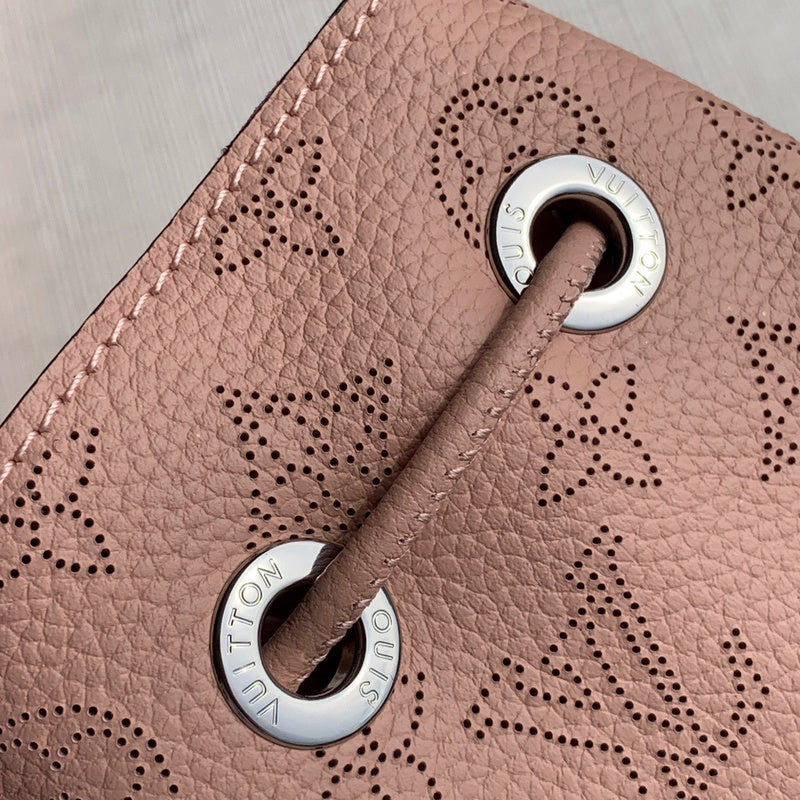 Luxurious Totes - Latest - 9721