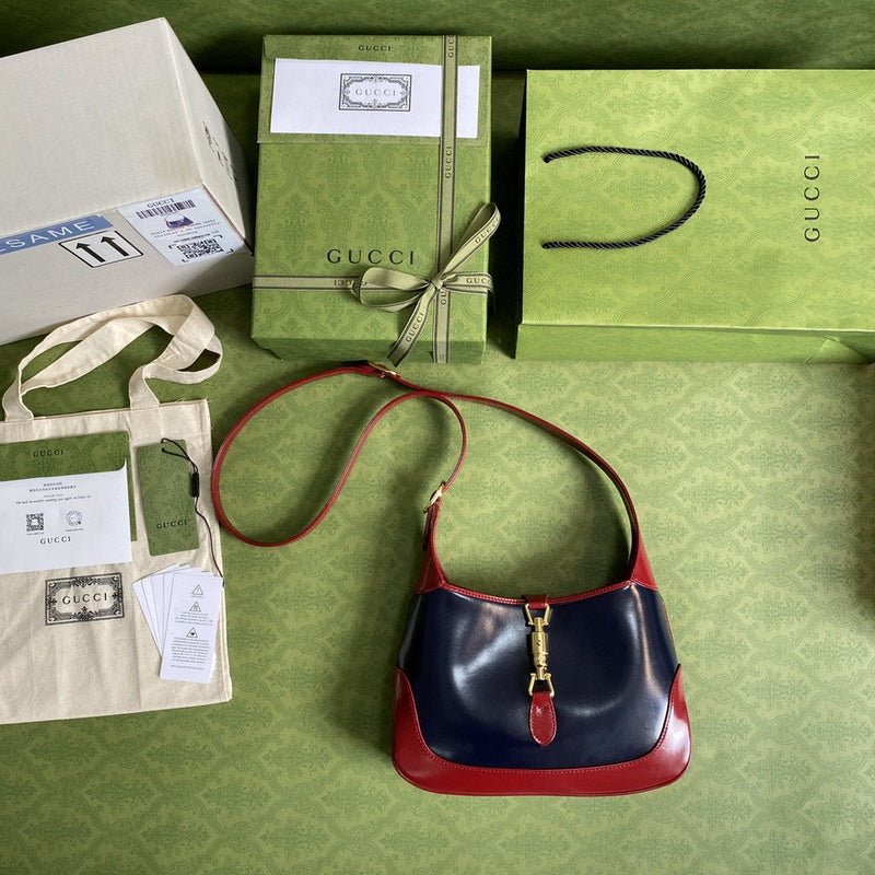 Luxurious Totes - Latest - 4118