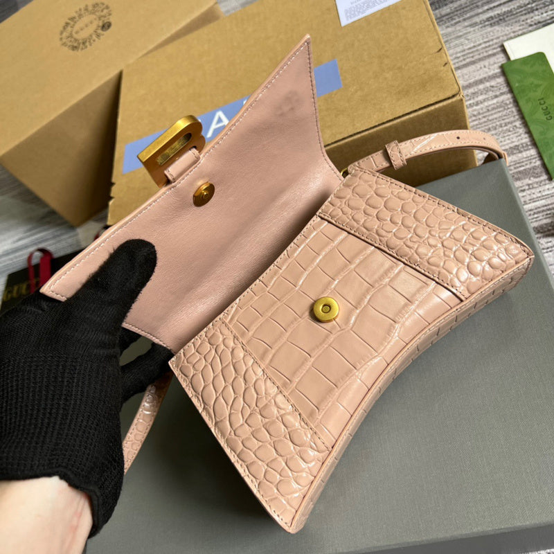 Lux-Totes - BGA Bags - 166