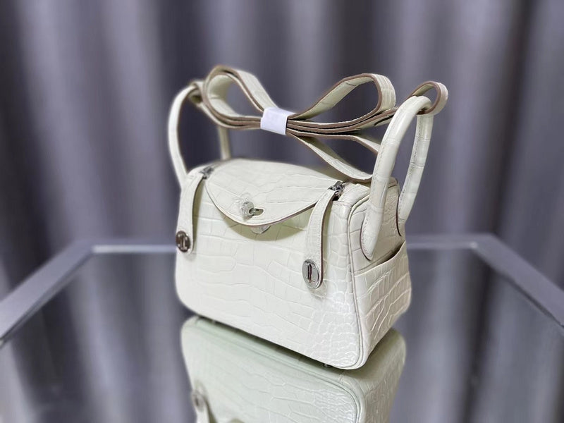 Style My Style3 - HMS Women Bags - 729