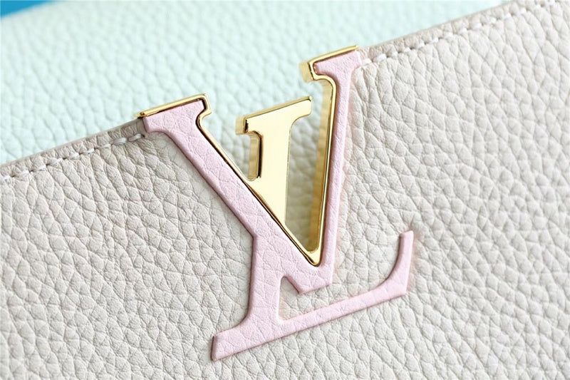 Lux-Totes - LOV Bags - 1353