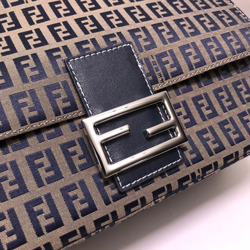 Luxurious Totes - Latest - 11414