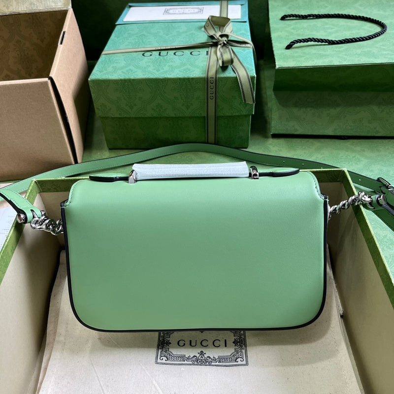 GUI - Luxurious Totes - 207