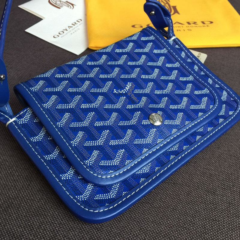Lux-Totes - GOD Bags - 149