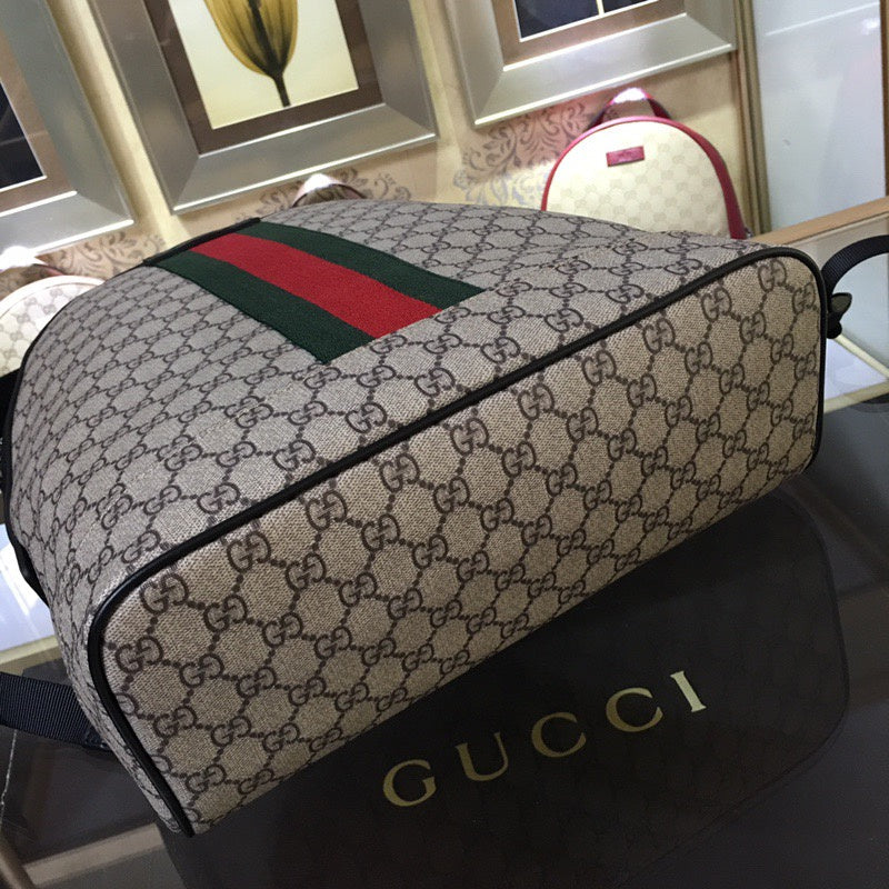 Lux-Totes - GCI Bags - 2144