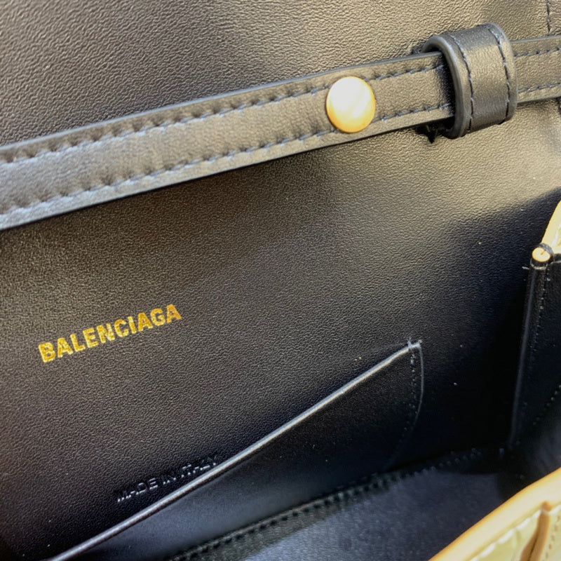 Style My Style - BGA Bags - 359