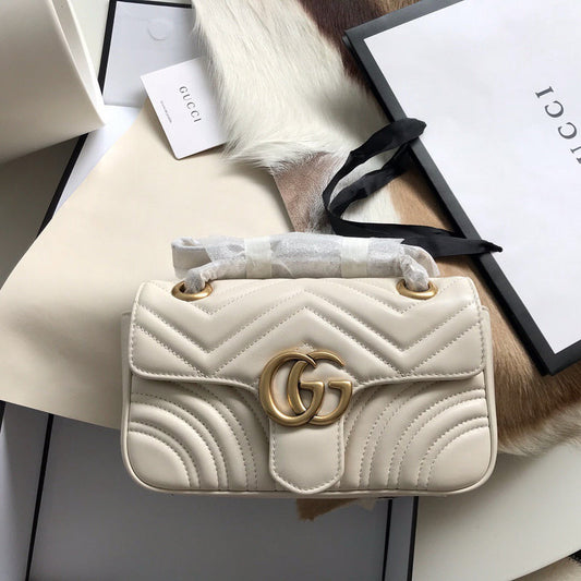 Luxurious Totes - Latest - 9980