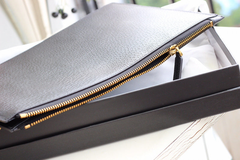 Luxurious Totes - Latest - 7669
