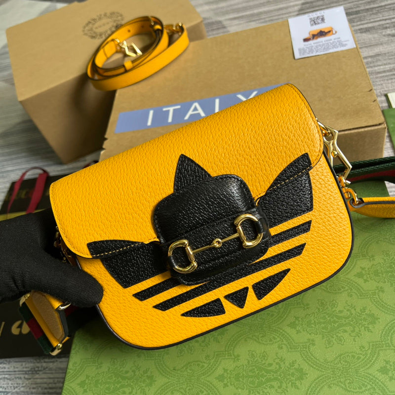 Luxurious Totes - Latest - 3857