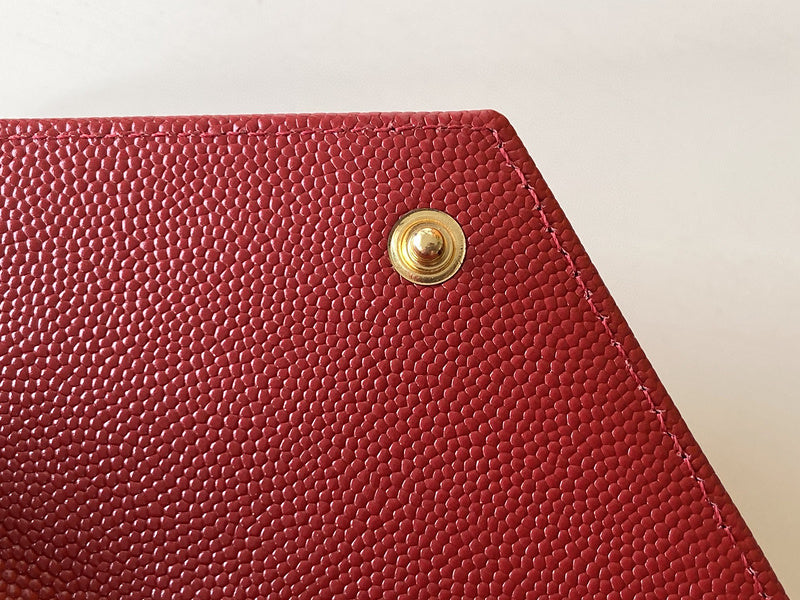 Luxurious Totes - Latest - 7244