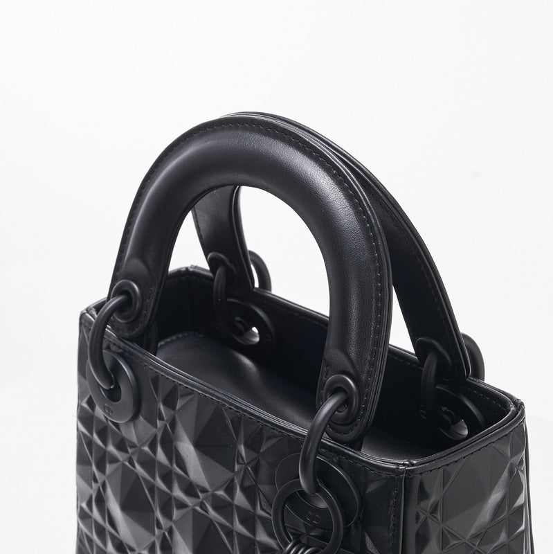 Luxurious Totes - Latest - 6481