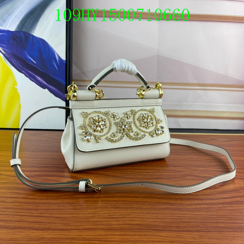 GC - Tote - 041