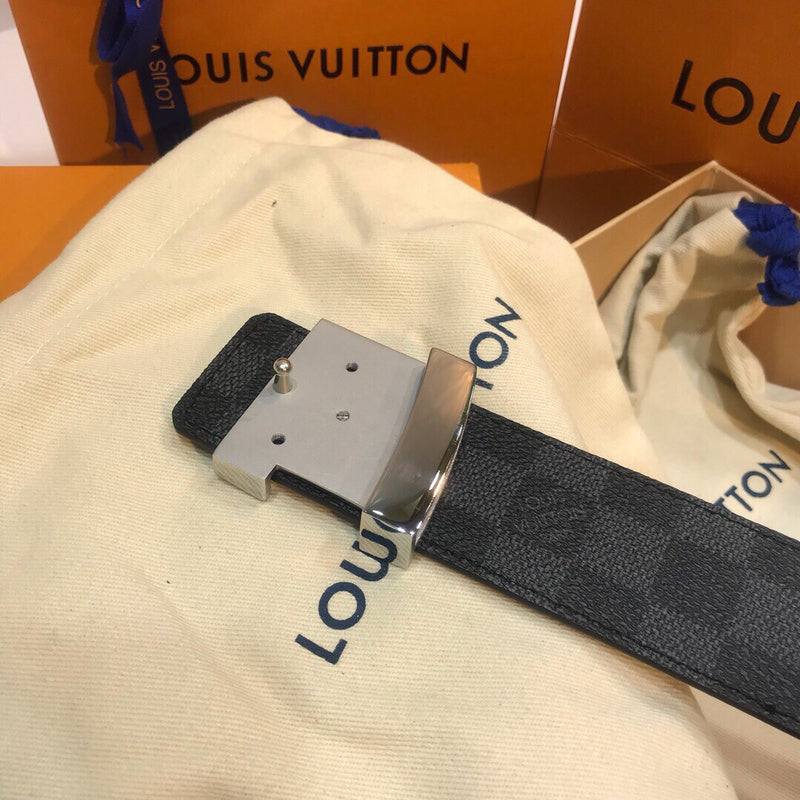 Luxurious Totes - Latest - 10790