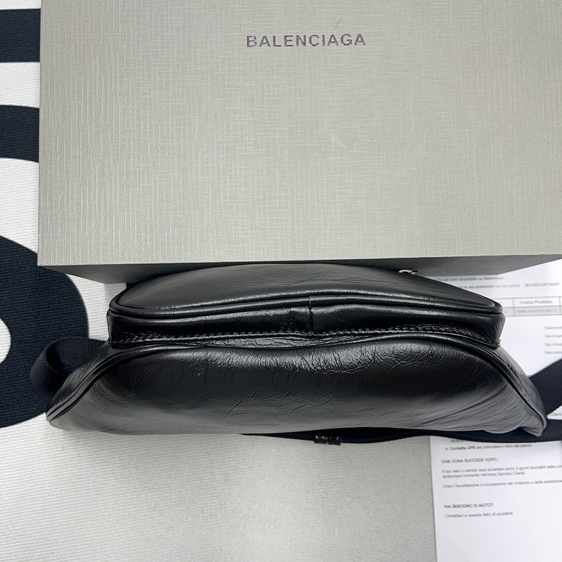 Style My Style - BGA Bags - 042