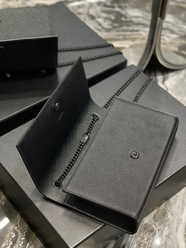 Luxurious Totes - Latest - 8565