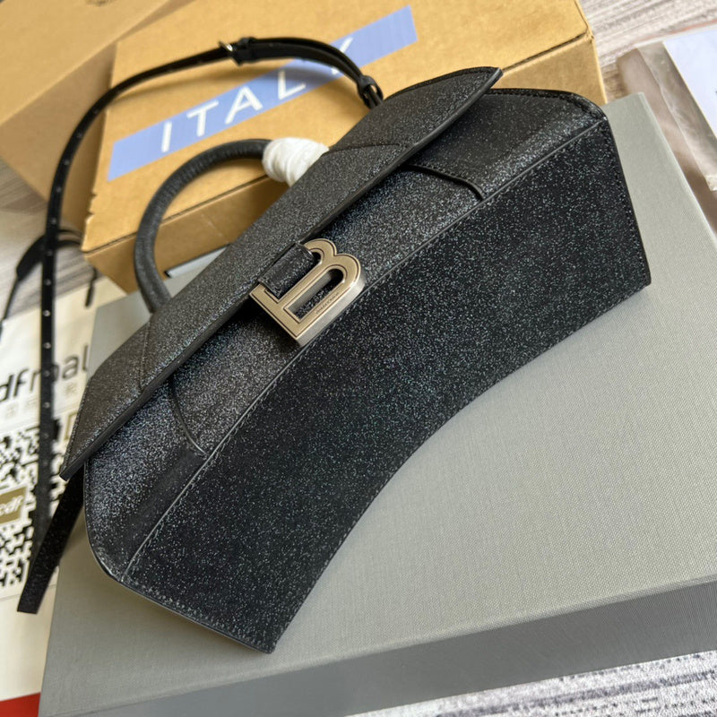 Style My Style - BGA Bags - 187