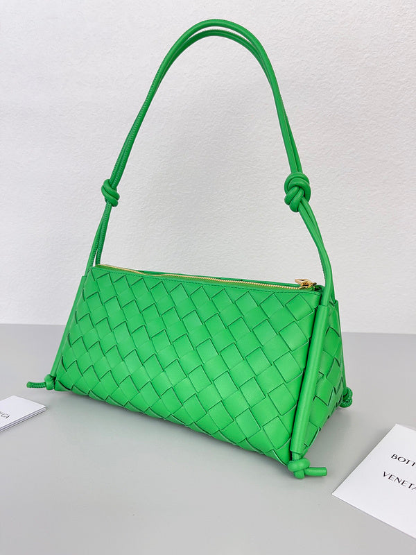Luxurious Totes - Latest - 6944