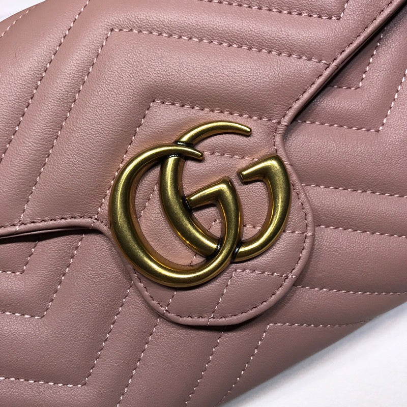 GUI - Luxurious Totes - 638