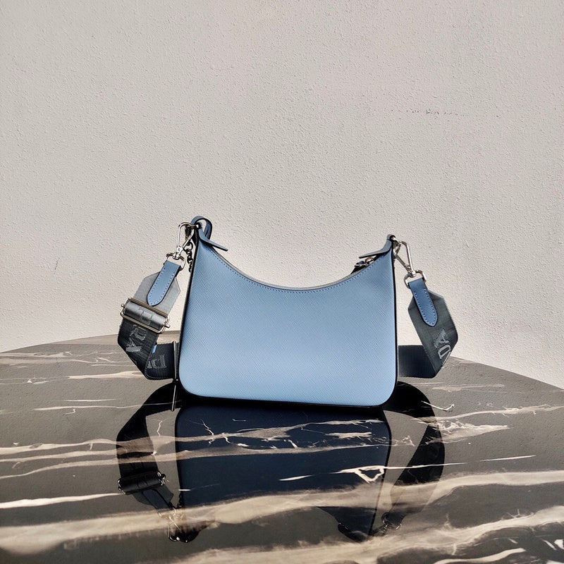PDA2 Bags - Luxurious Bags  163