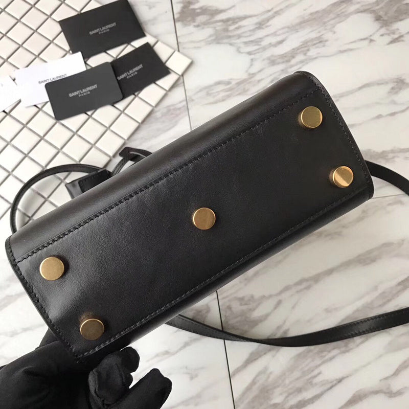 Luxurious Totes - Latest - 9371