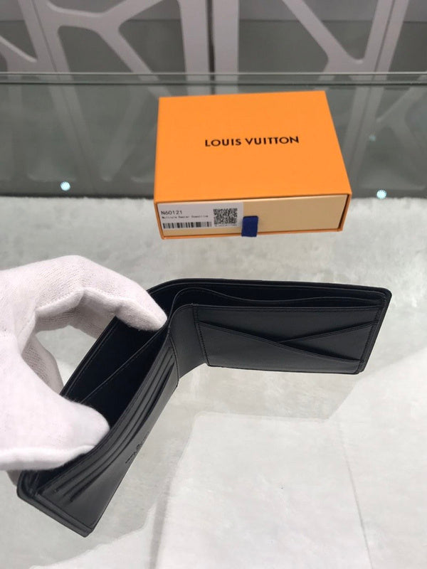 Lux-Totes - LOV Bags - 4854