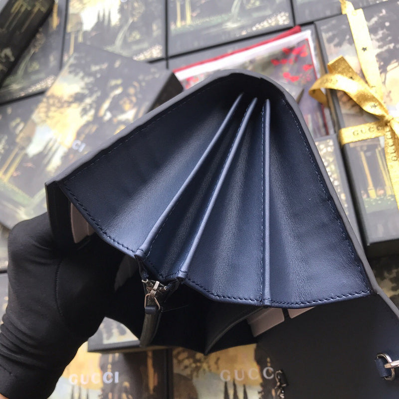 Luxurious Totes - Latest - 4369