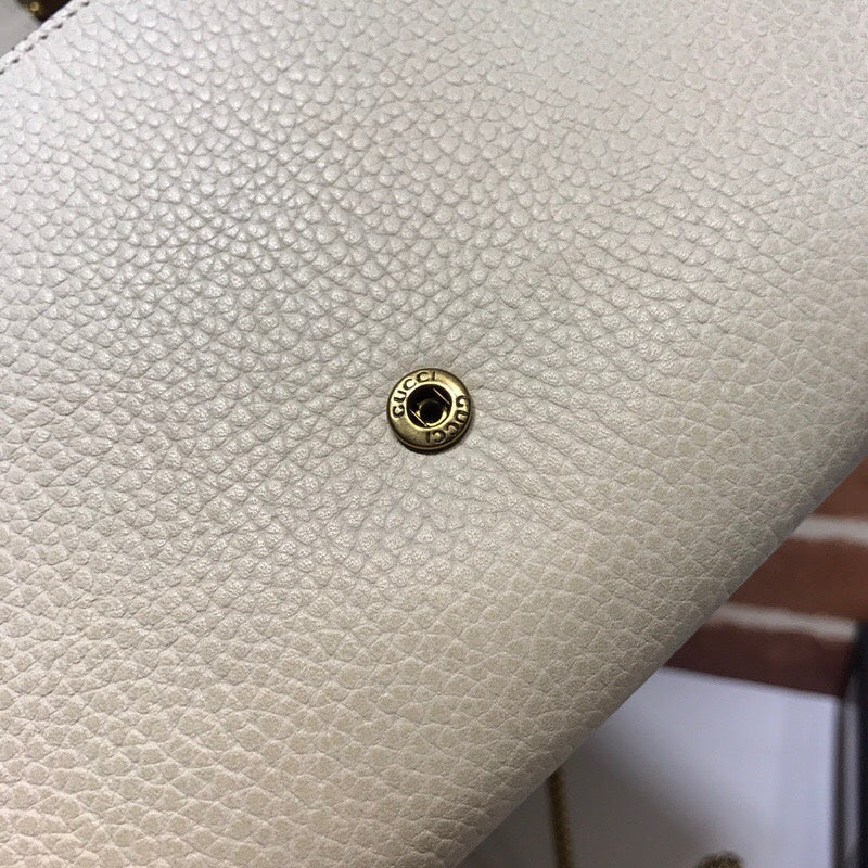 Luxurious Totes - Latest - 4414