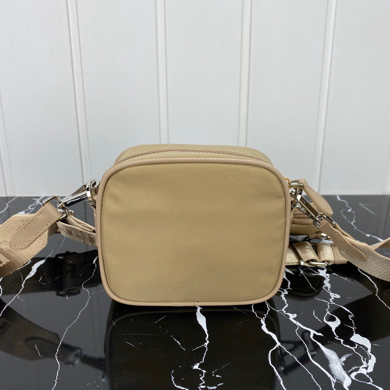 The-ZEP - PDA Bags - 1165