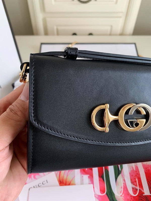 Luxurious Totes - Latest - 10050