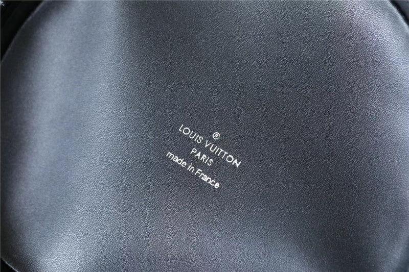 Lux-Totes - LOV Bags - 676