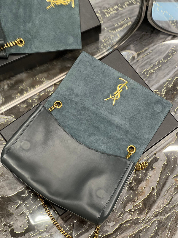 Luxurious Totes - Latest - 8341
