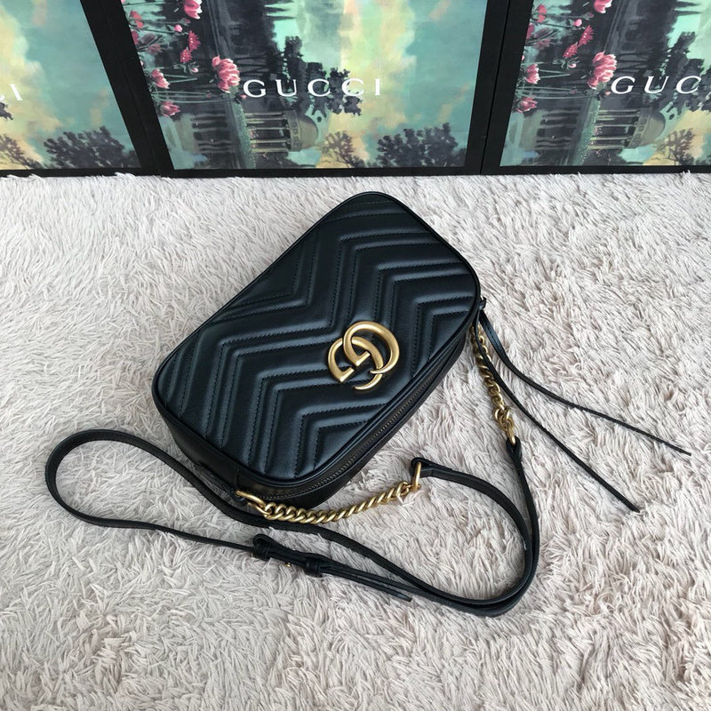 Luxurious Totes - Latest - 4333