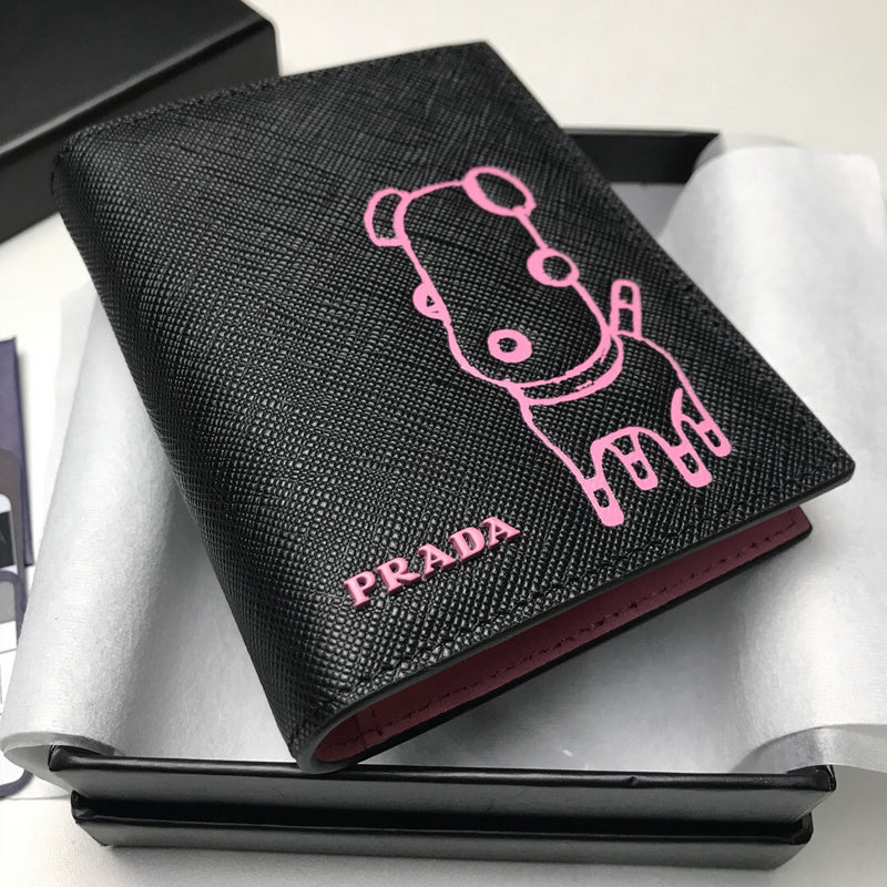 Luxurious Totes - Latest - 10219