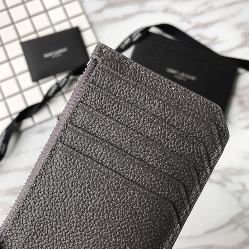 Luxurious Totes - Latest - 7278