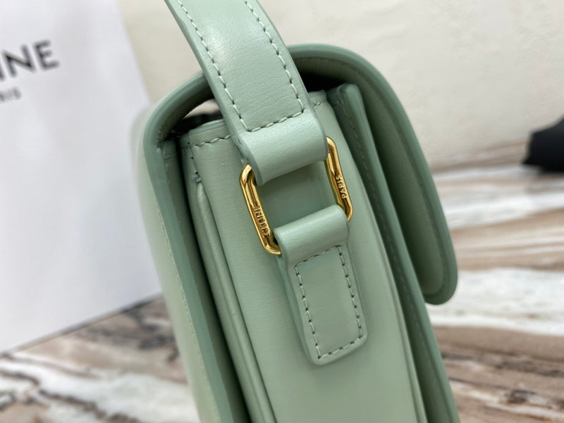 Style My Style3 - COL Women Bags - 166