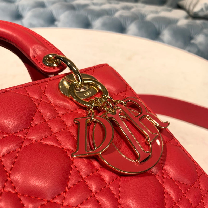 Luxurious Totes - Latest - 6325