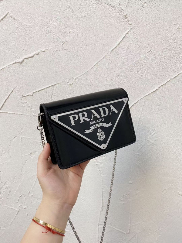PDA - Luxurious Totes - 236